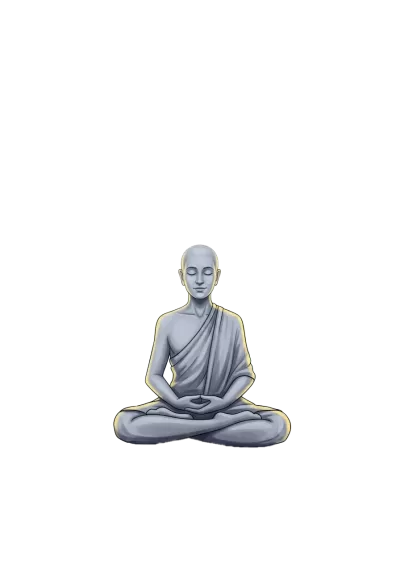 Imagen PNG para descargar